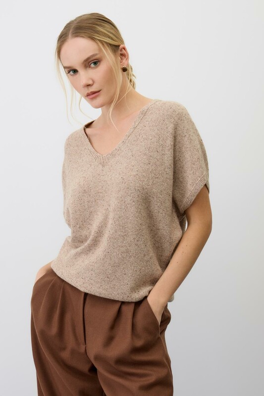 ������� ���